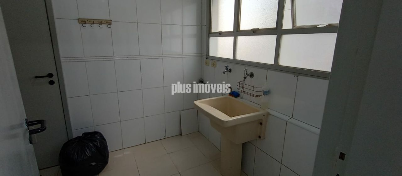 Apartamento, 3 quartos, 90 m² - Foto 15