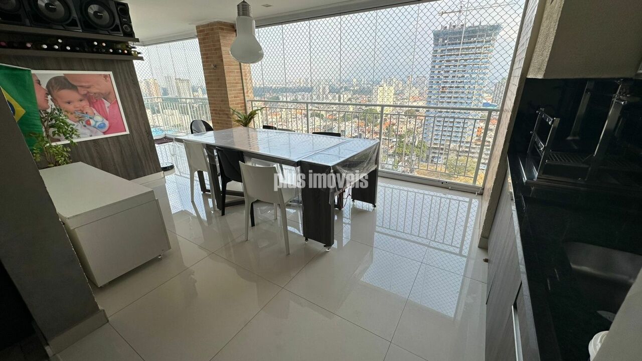 Apartamento, 2 quartos, 115 m² - Foto 6