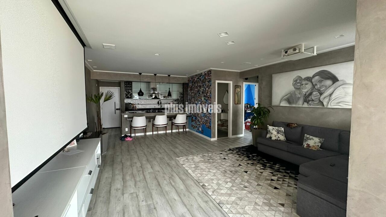 Apartamento, 2 quartos, 115 m² - Foto 5