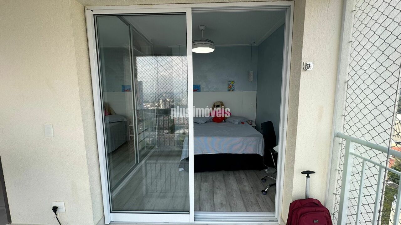 Apartamento, 2 quartos, 115 m² - Foto 10