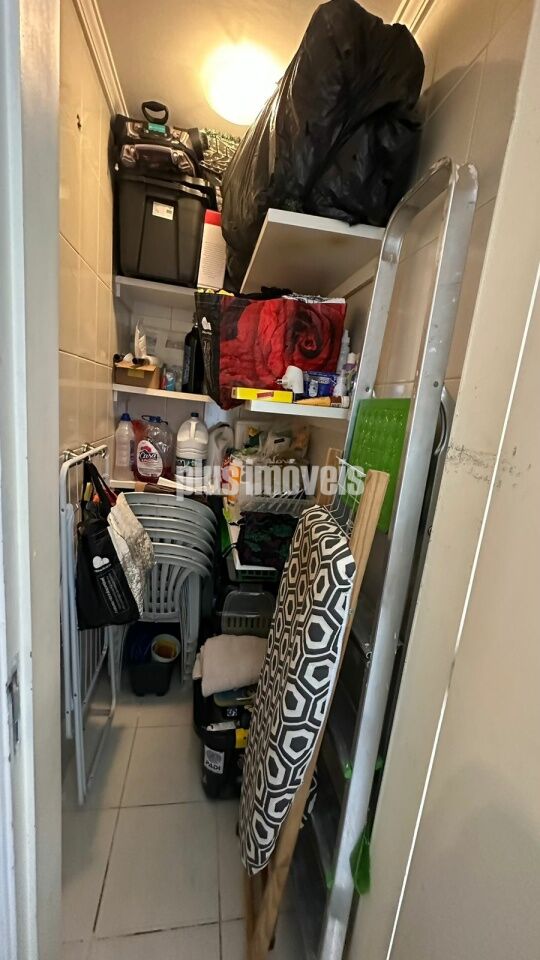 Apartamento, 2 quartos, 115 m² - Foto 14