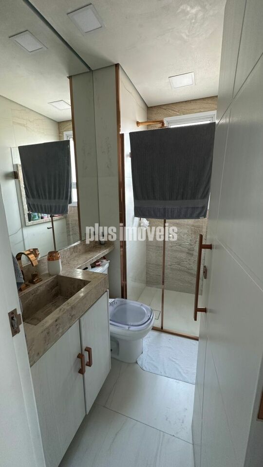 Apartamento, 2 quartos, 115 m² - Foto 20