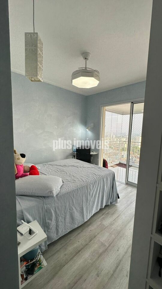 Apartamento, 2 quartos, 115 m² - Foto 11