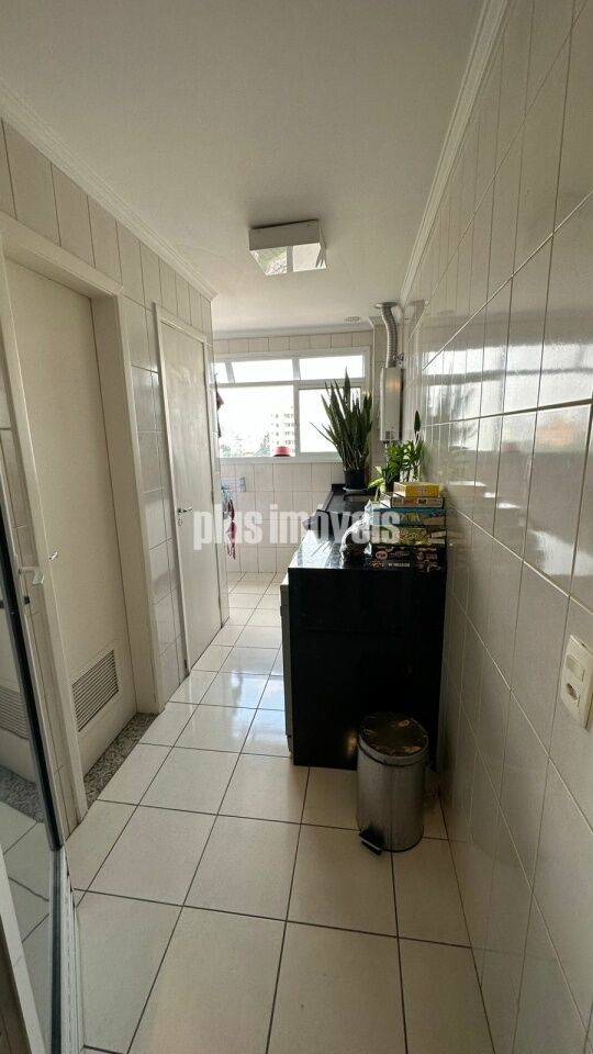 Apartamento, 2 quartos, 115 m² - Foto 13