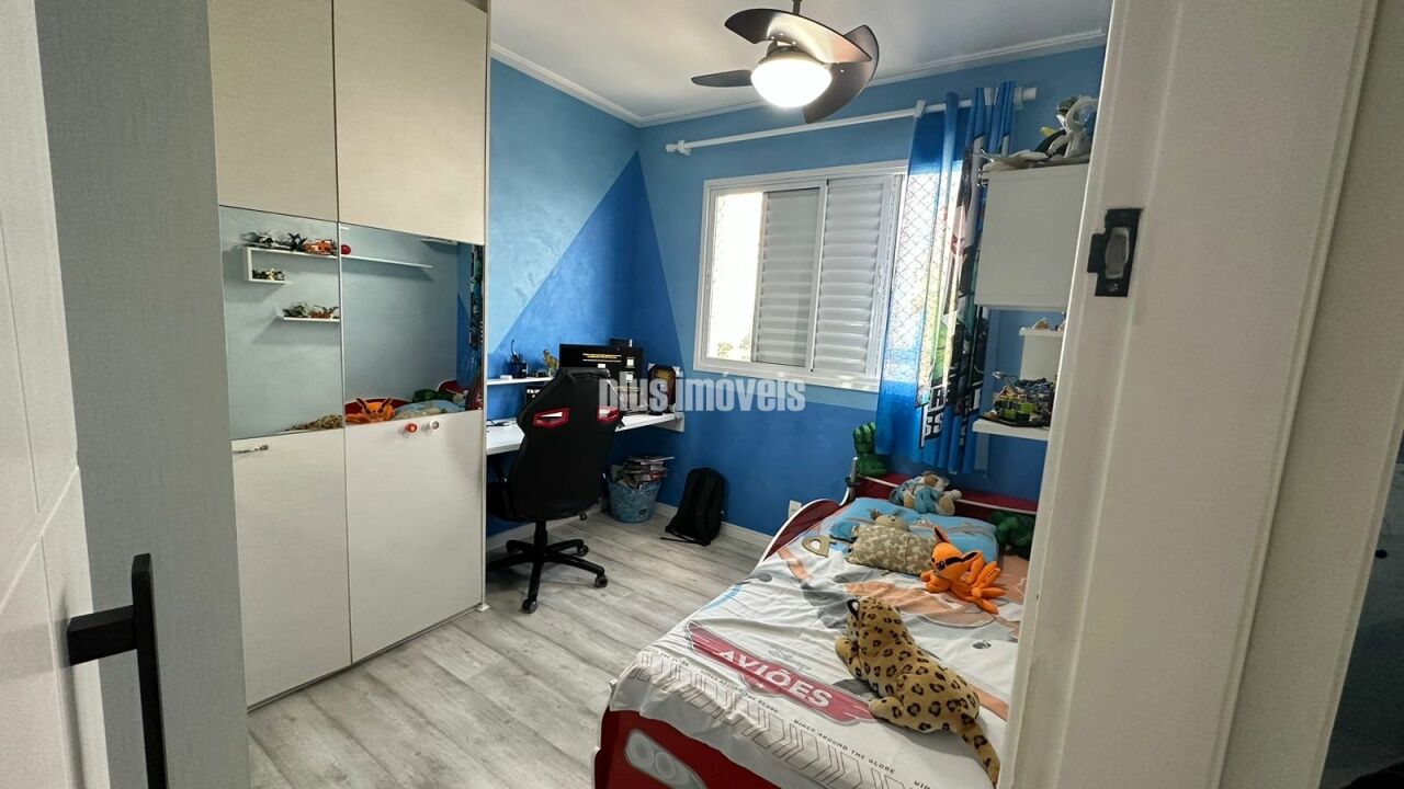 Apartamento, 2 quartos, 115 m² - Foto 9