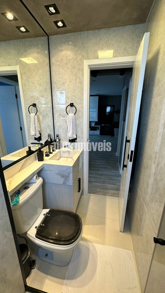Apartamento, 2 quartos, 115 m² - Foto 18