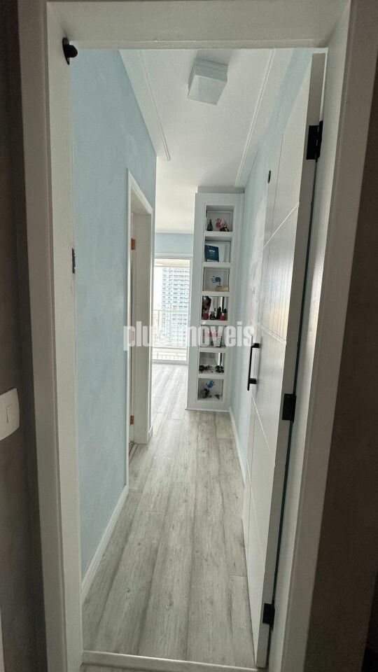 Apartamento, 2 quartos, 115 m² - Foto 12