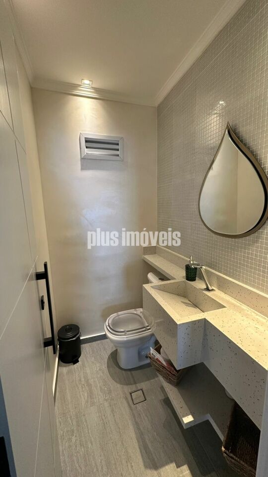 Apartamento, 2 quartos, 115 m² - Foto 19
