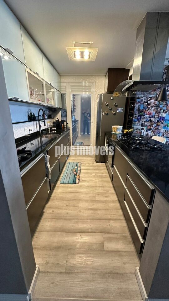 Apartamento, 2 quartos, 115 m² - Foto 16