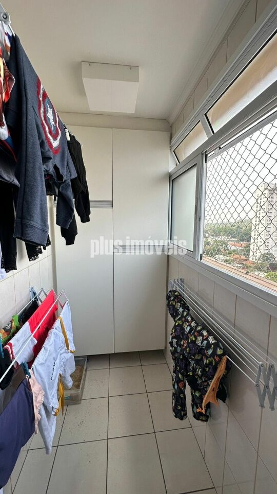 Apartamento, 2 quartos, 115 m² - Foto 15