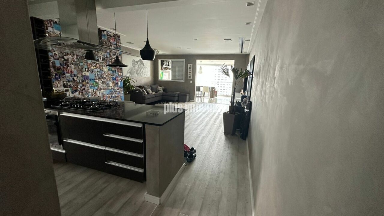 Apartamento, 2 quartos, 115 m² - Foto 7