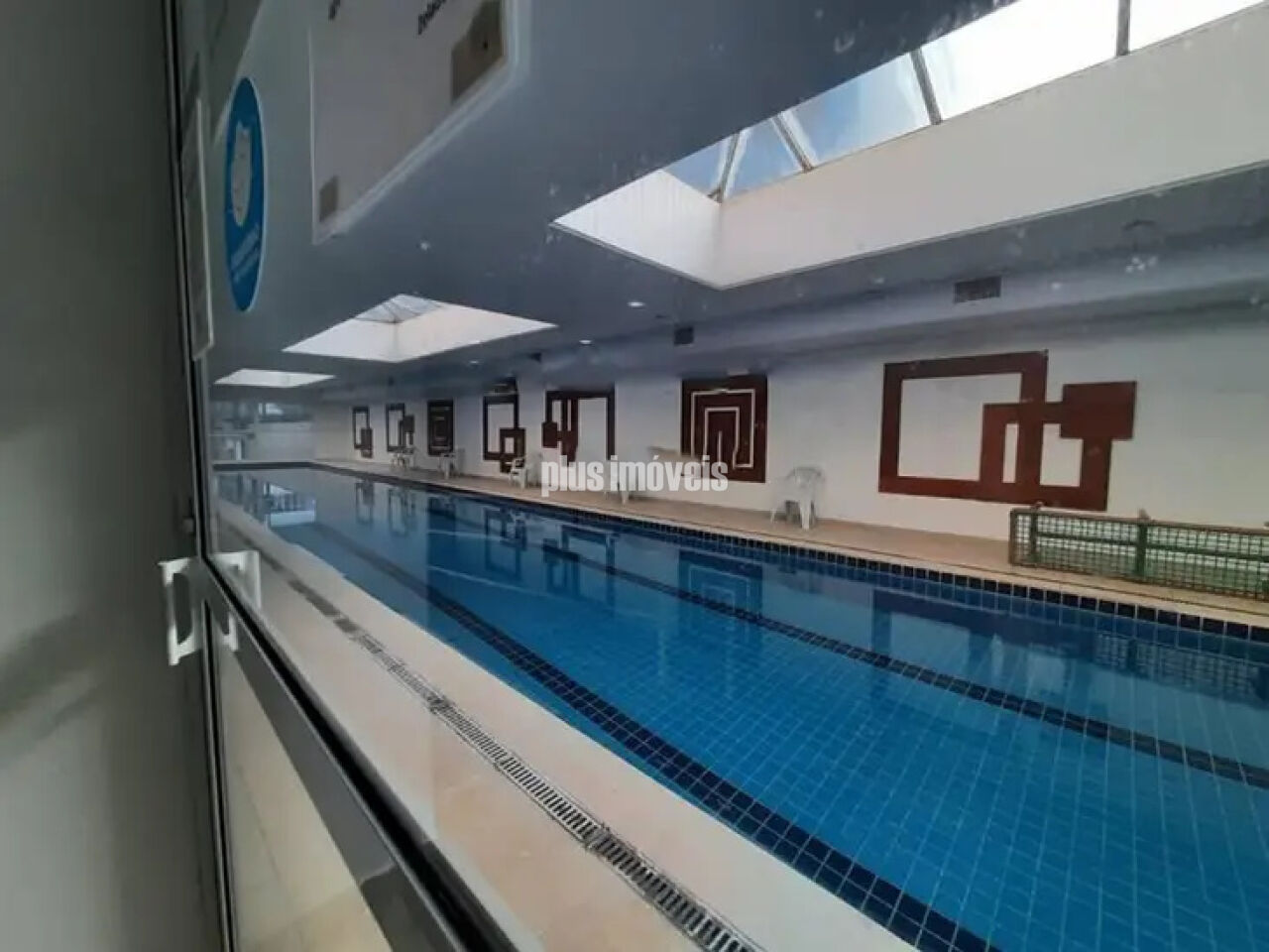Apartamento, 2 quartos, 115 m² - Foto 22