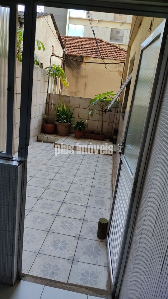 Apartamento, 3 quartos, 112 m² - Foto 10
