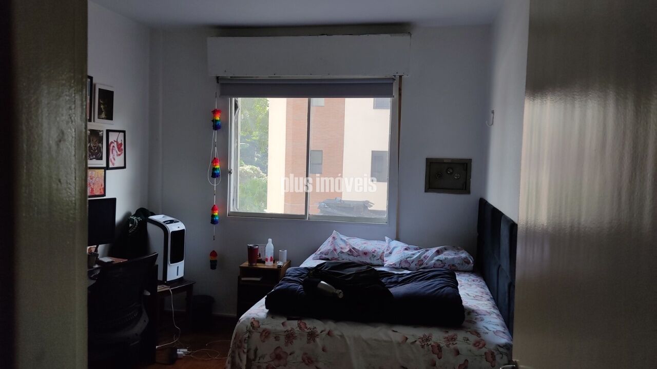 Apartamento, 3 quartos, 112 m² - Foto 13
