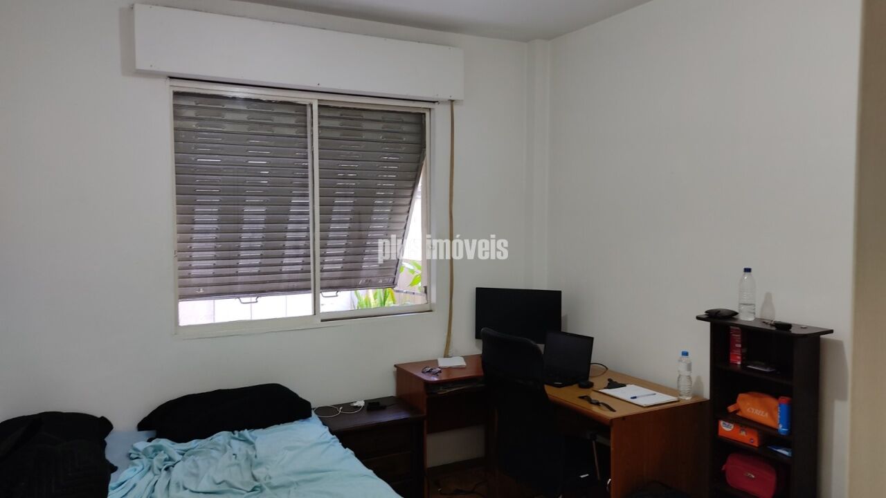 Apartamento, 3 quartos, 112 m² - Foto 14