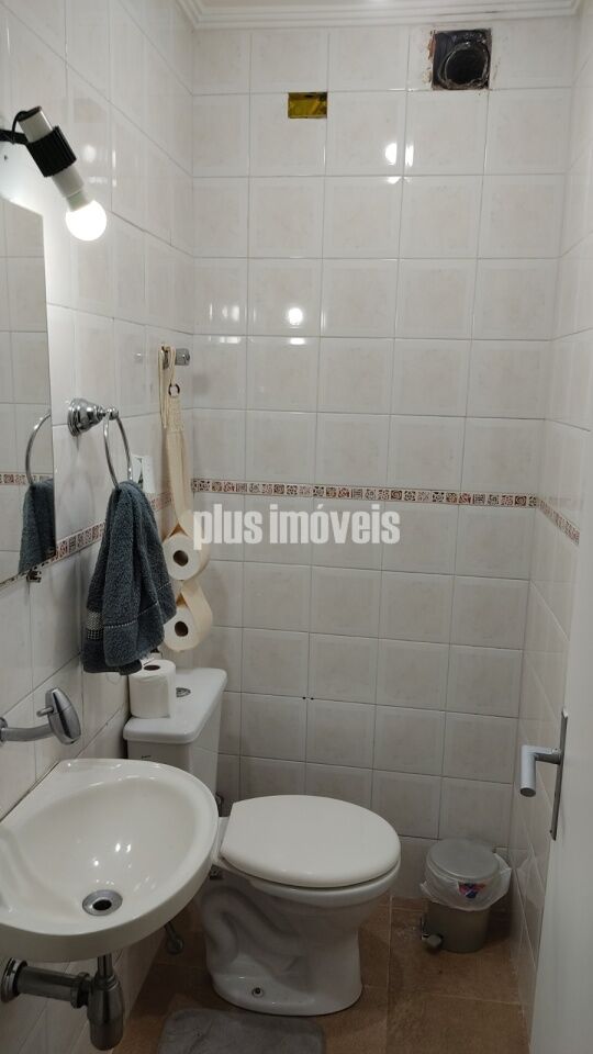 Apartamento, 3 quartos, 112 m² - Foto 16
