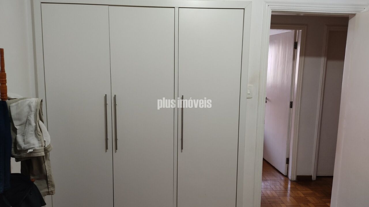 Apartamento, 3 quartos, 112 m² - Foto 15