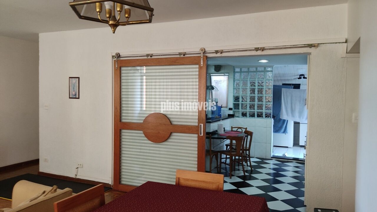 Apartamento, 3 quartos, 112 m² - Foto 4
