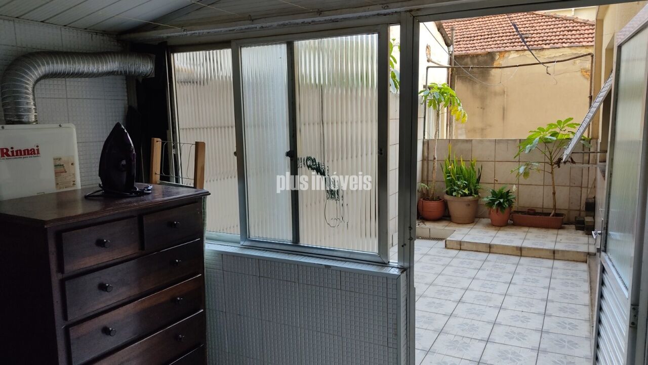 Apartamento, 3 quartos, 112 m² - Foto 11