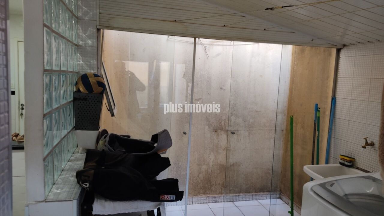 Apartamento, 3 quartos, 112 m² - Foto 8