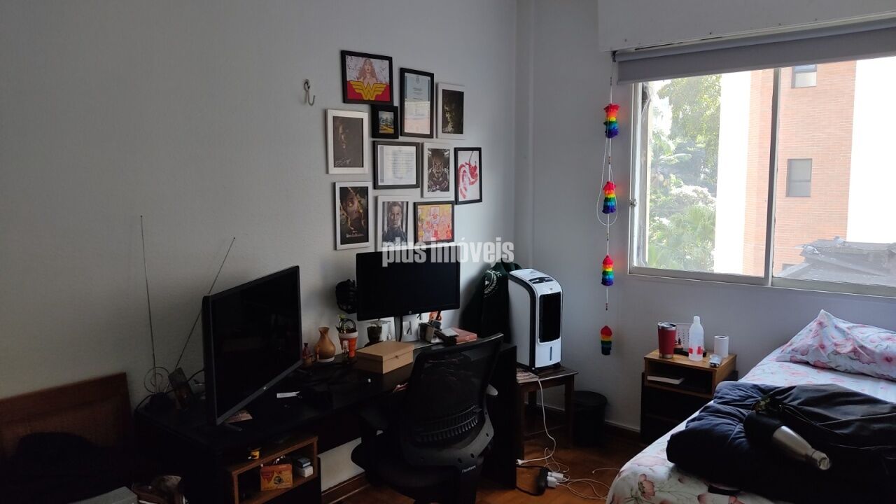 Apartamento, 3 quartos, 112 m² - Foto 12