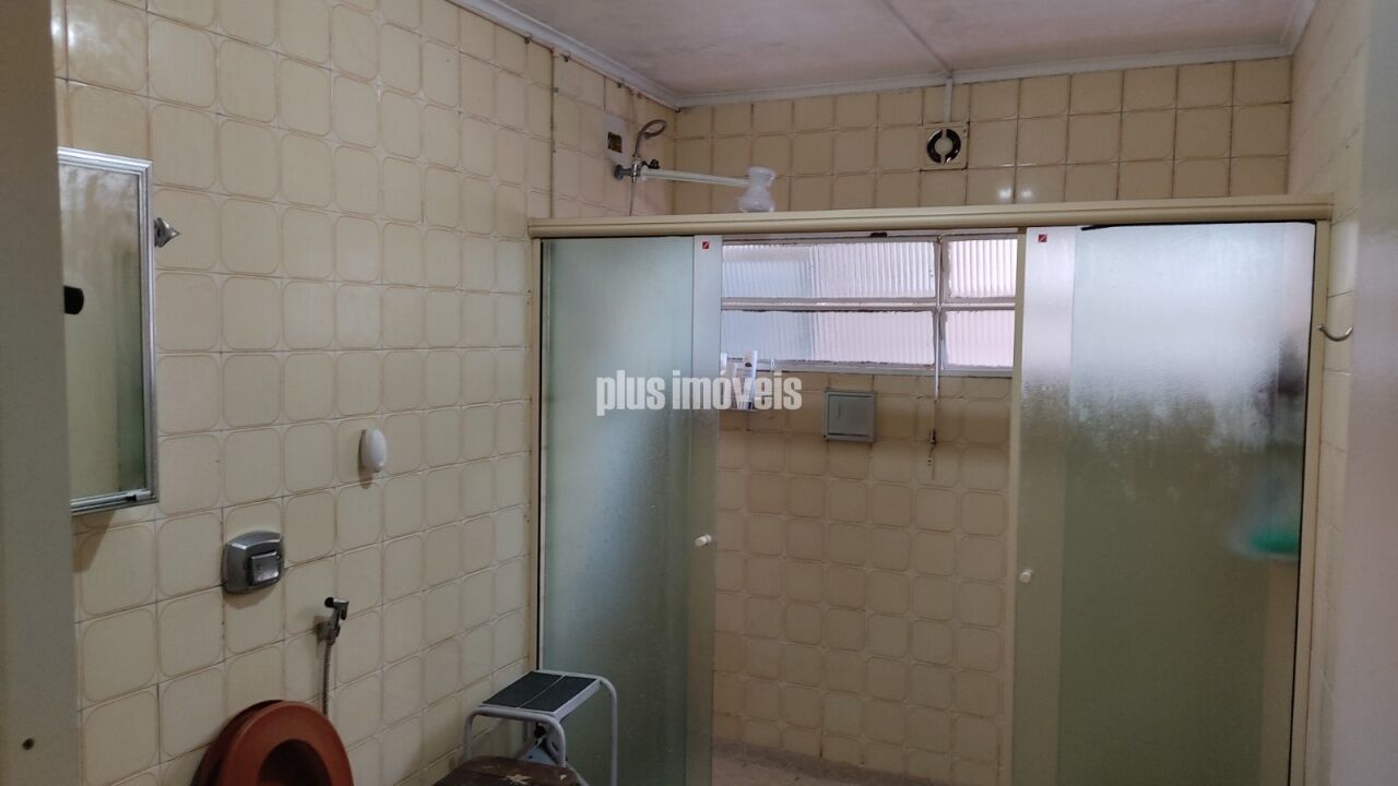 Apartamento, 3 quartos, 112 m² - Foto 17