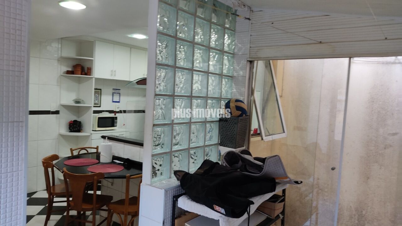 Apartamento, 3 quartos, 112 m² - Foto 9