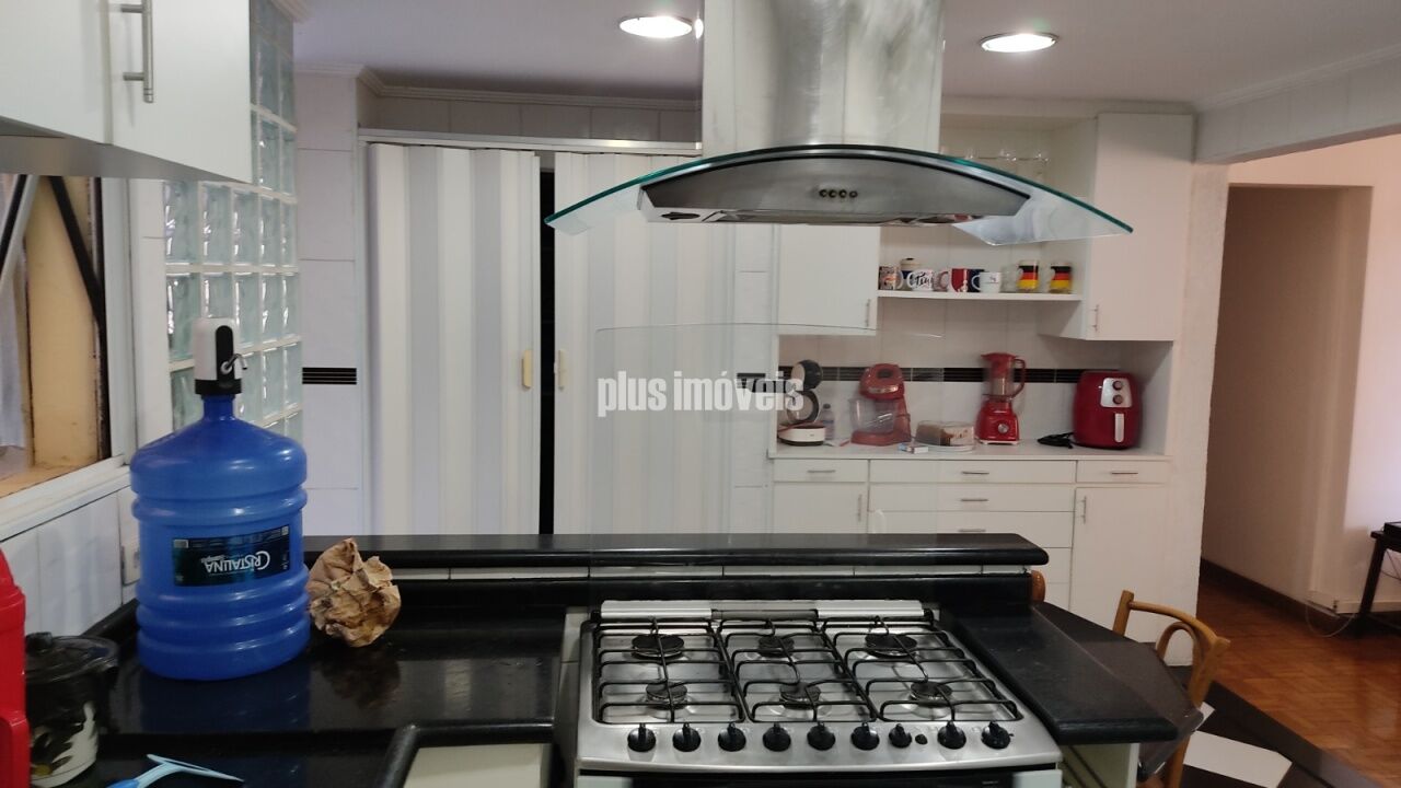 Apartamento, 3 quartos, 112 m² - Foto 5