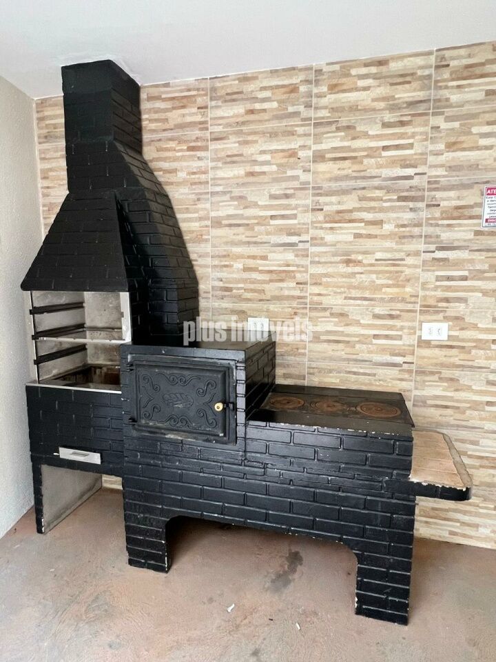 Apartamento, 2 quartos, 50 m² - Foto 12