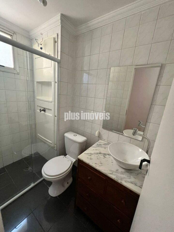 Apartamento, 2 quartos, 50 m² - Foto 6