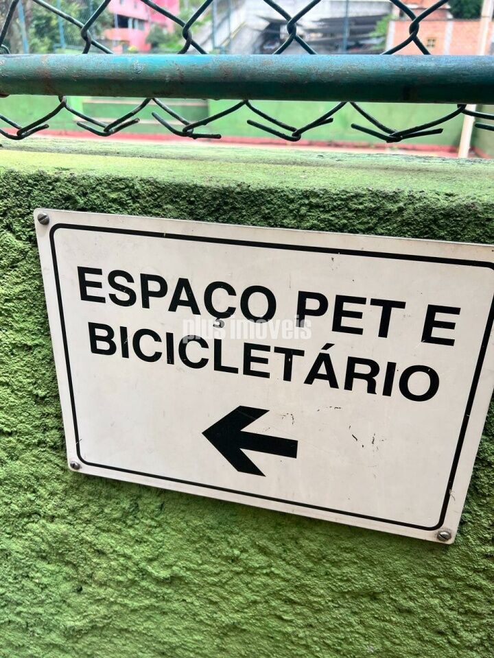Apartamento, 2 quartos, 50 m² - Foto 14