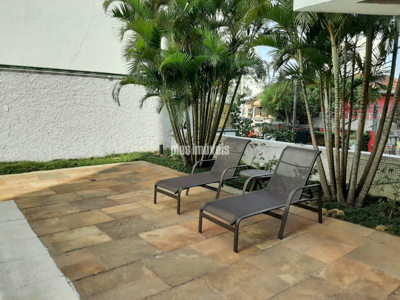 Apartamento, 3 quartos, 170 m² - Foto 14