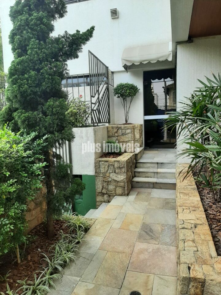 Apartamento, 3 quartos, 170 m² - Foto 21