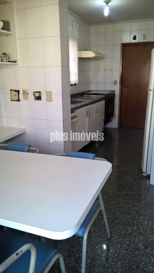 Apartamento, 3 quartos, 170 m² - Foto 10