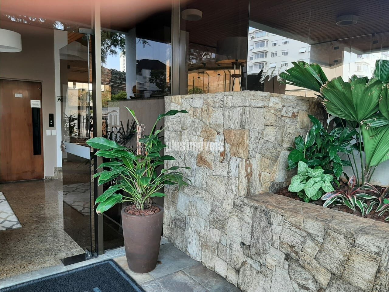 Apartamento, 3 quartos, 170 m² - Foto 27