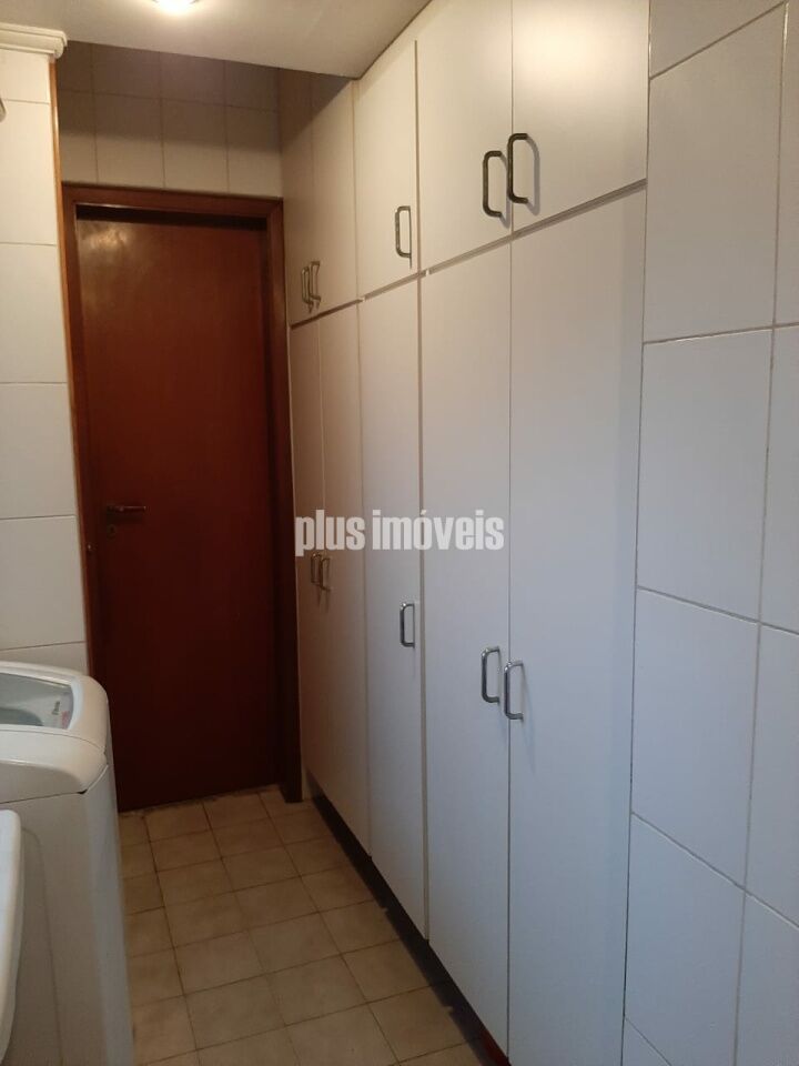 Apartamento, 3 quartos, 170 m² - Foto 11