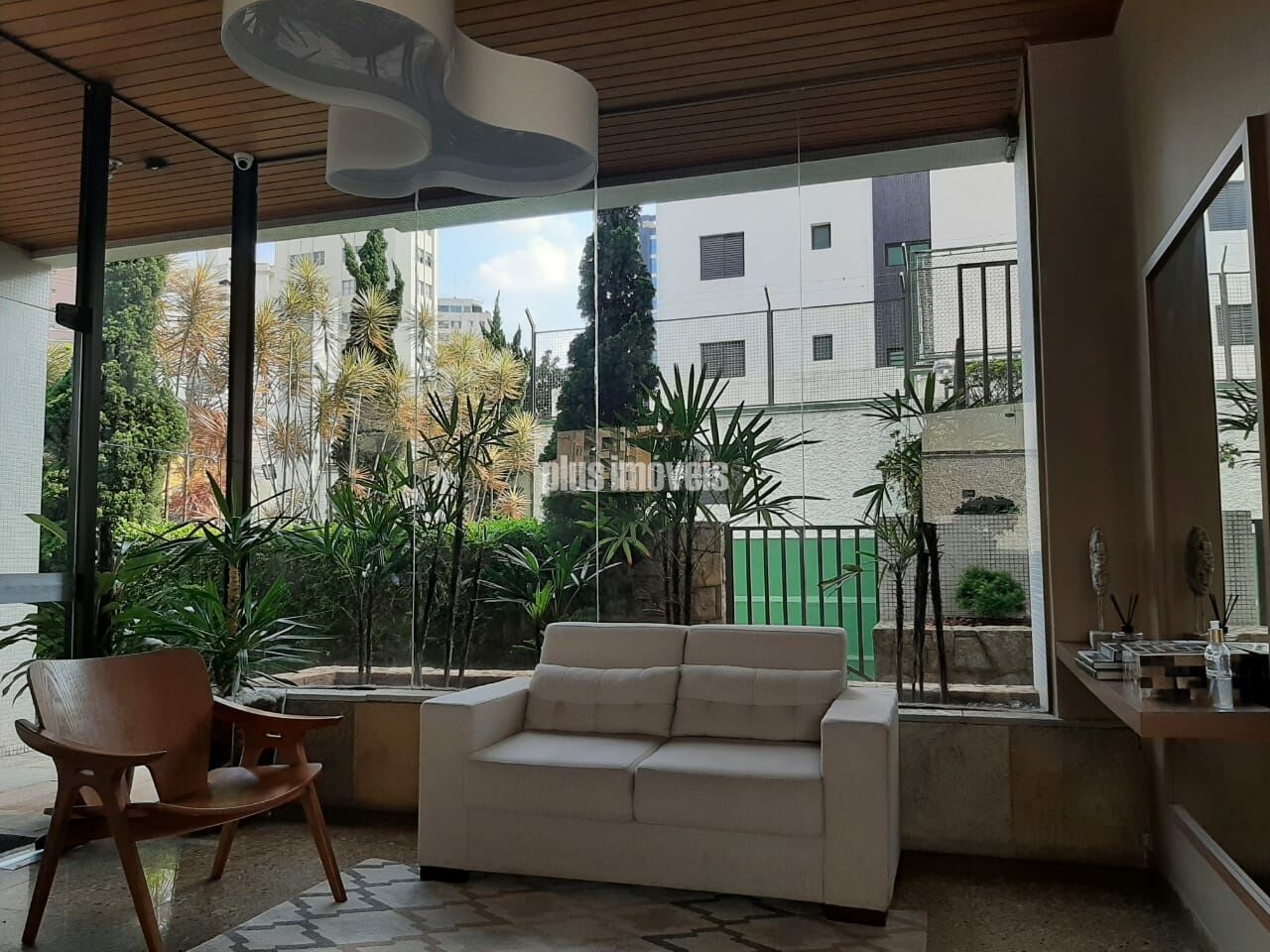 Apartamento, 3 quartos, 170 m² - Foto 23