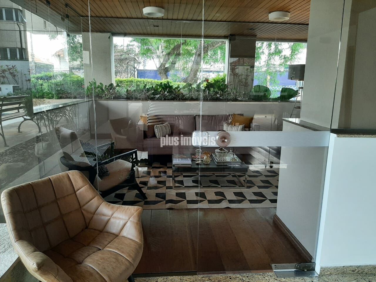 Apartamento, 3 quartos, 170 m² - Foto 17