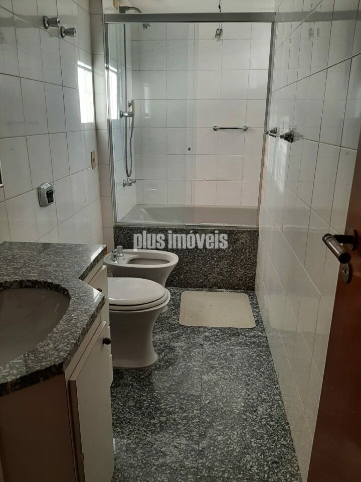 Apartamento, 3 quartos, 170 m² - Foto 8