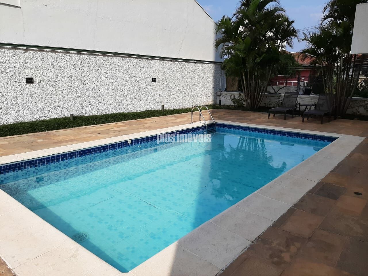Apartamento, 3 quartos, 170 m² - Foto 12
