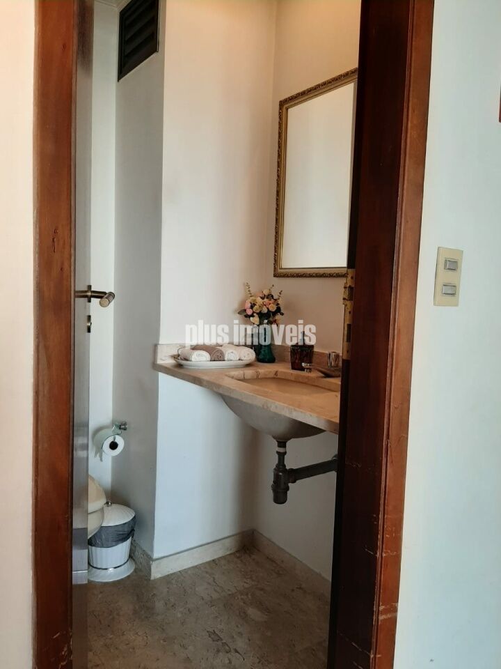 Apartamento, 3 quartos, 170 m² - Foto 7