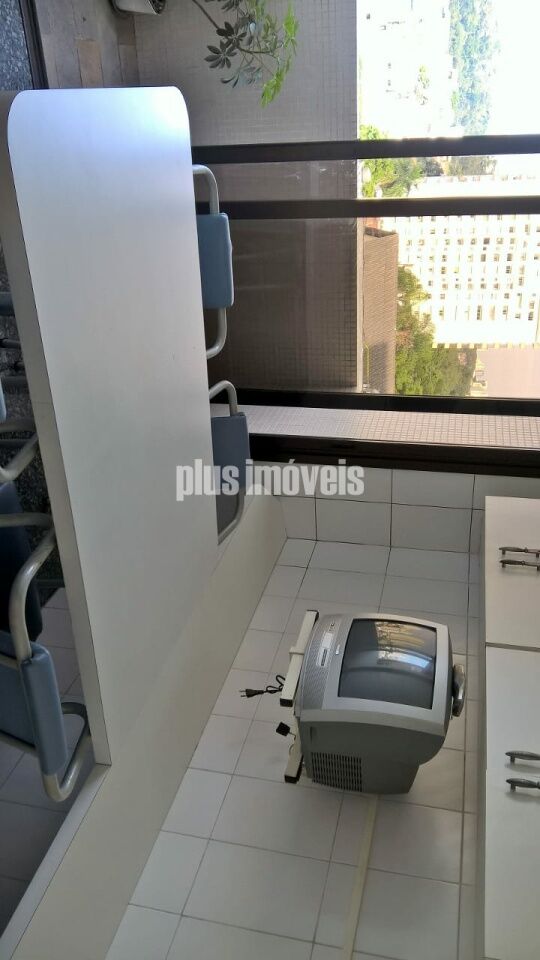Apartamento, 3 quartos, 170 m² - Foto 9