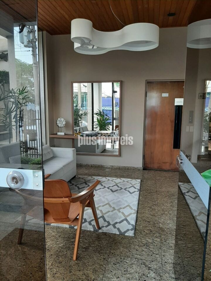 Apartamento, 3 quartos, 170 m² - Foto 24
