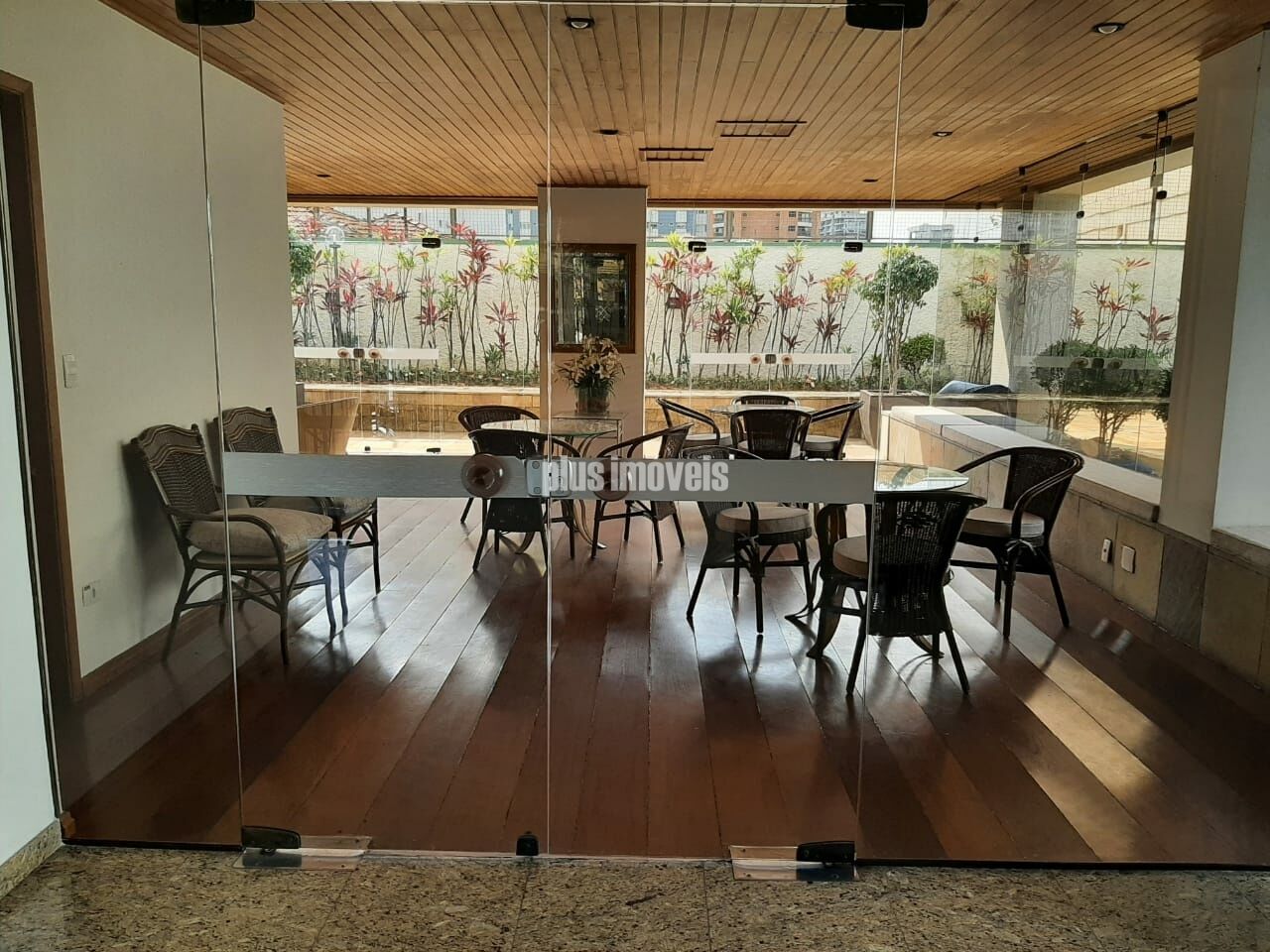 Apartamento, 3 quartos, 170 m² - Foto 18