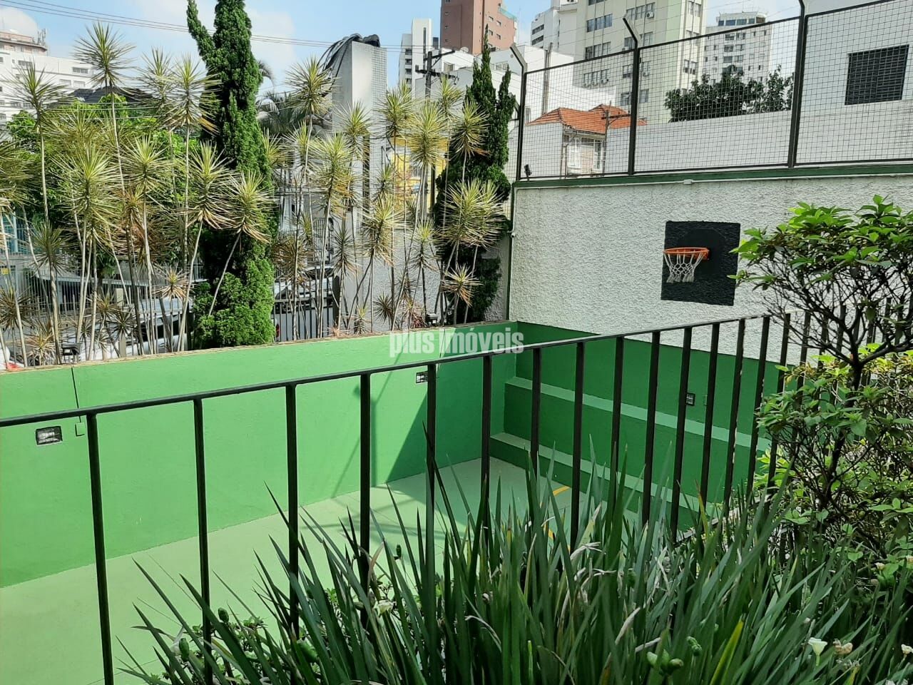 Apartamento, 3 quartos, 170 m² - Foto 16