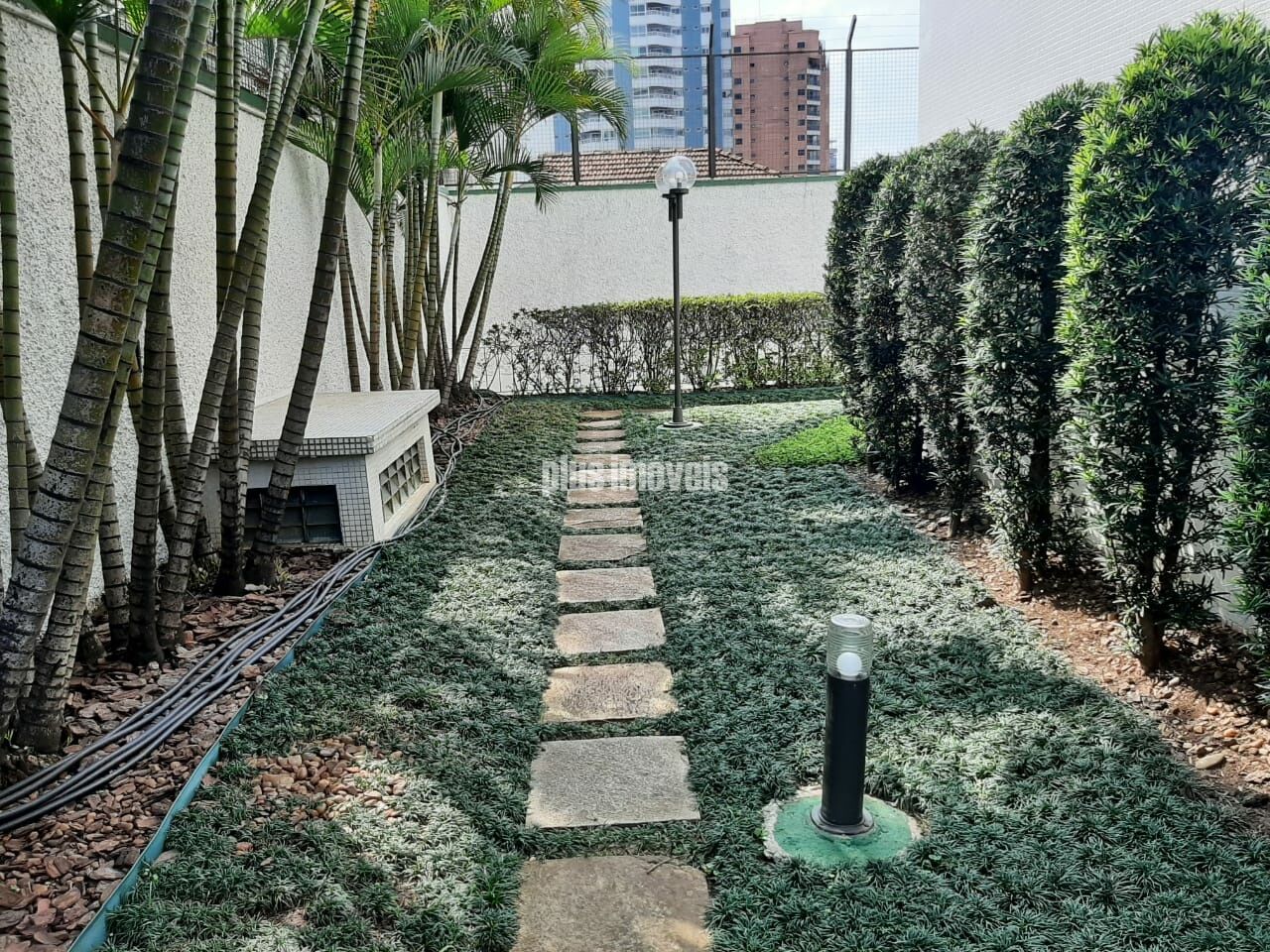 Apartamento, 3 quartos, 170 m² - Foto 22