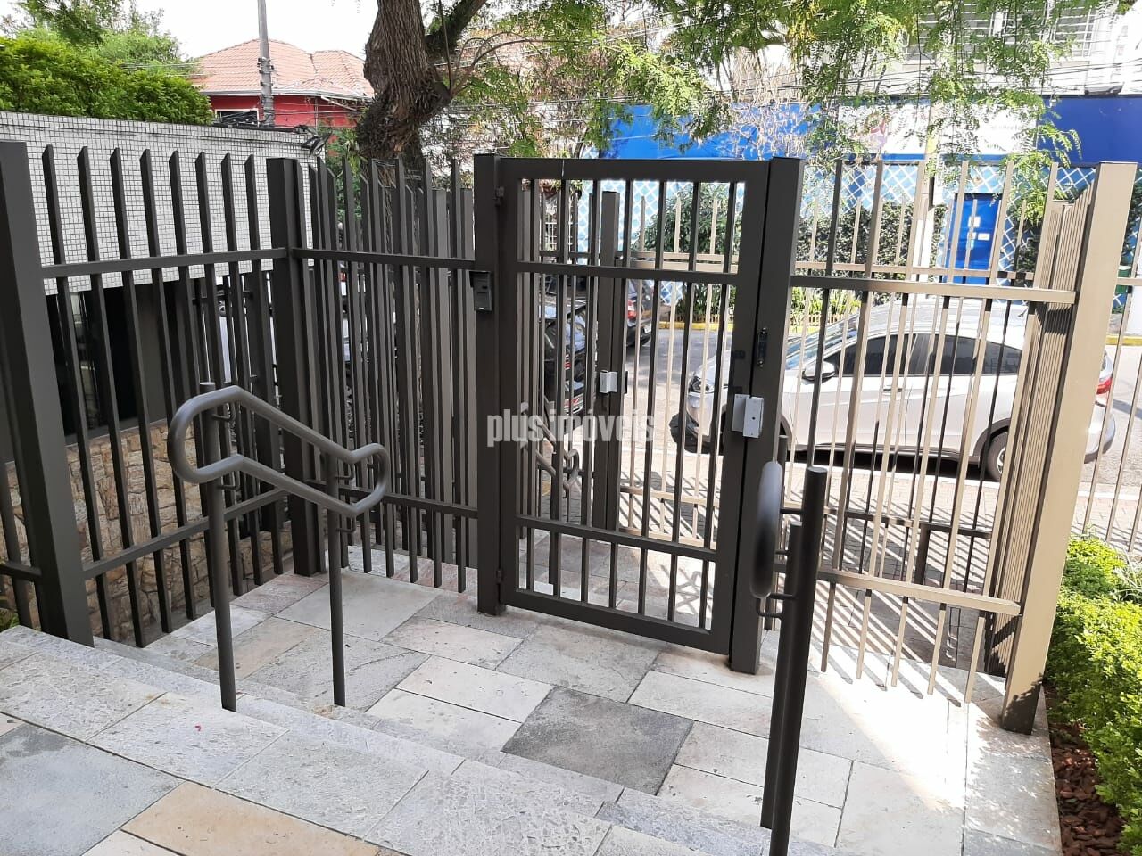 Apartamento, 3 quartos, 170 m² - Foto 25