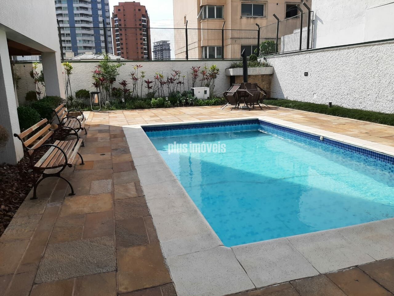 Apartamento, 3 quartos, 170 m² - Foto 13