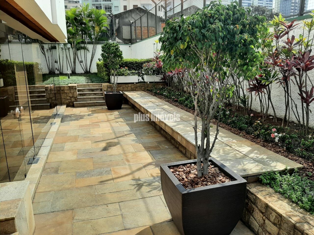 Apartamento, 3 quartos, 170 m² - Foto 26