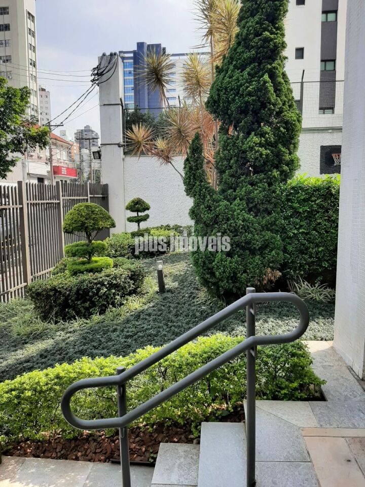 Apartamento, 3 quartos, 170 m² - Foto 20